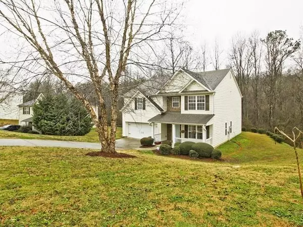 Palmetto, GA 30268,223 Forrest RUN