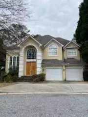 820 Glen Royal DR, Roswell, GA 30076