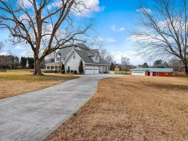 Buford, GA 30519,3898 Ridge RD