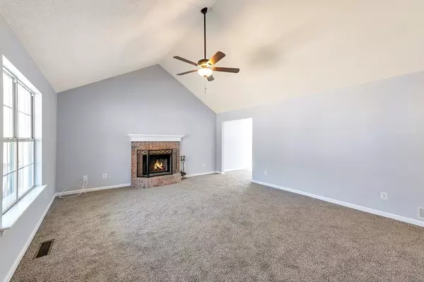 Douglasville, GA 30135,4169 Sterling Pointe DR