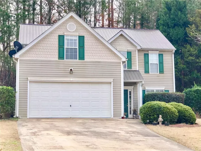 4835 Meadow Ovlk, Cumming, GA 30040