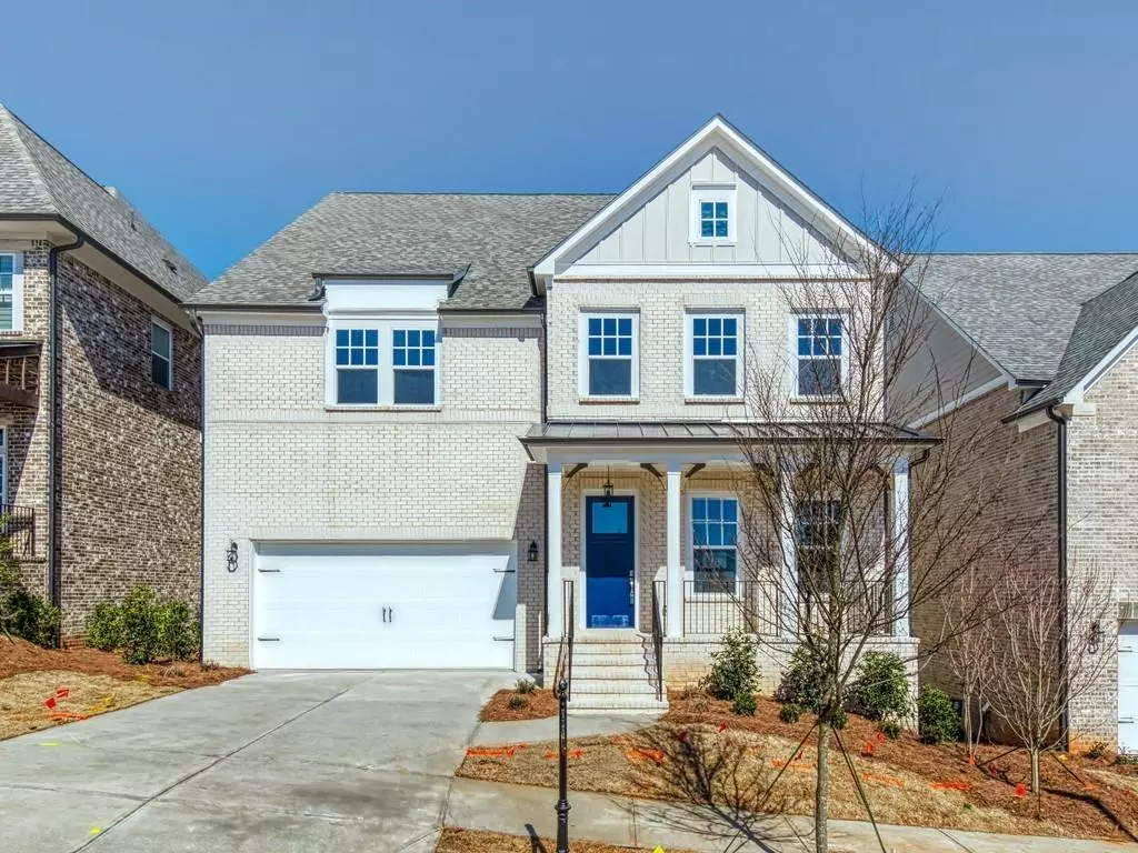 Alpharetta, GA 30009,595 Opera LN