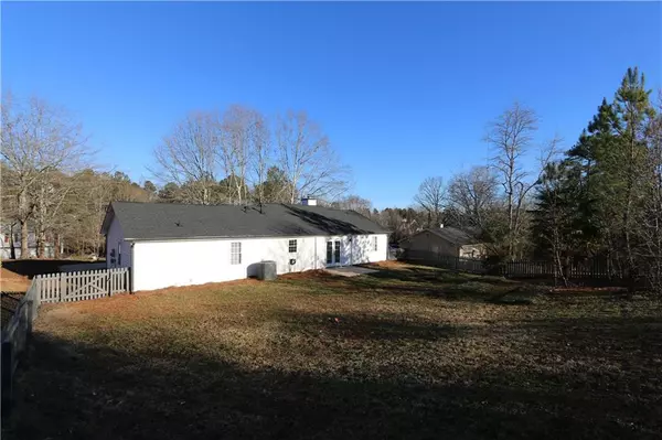 Hoschton, GA 30548,112 Panther CT