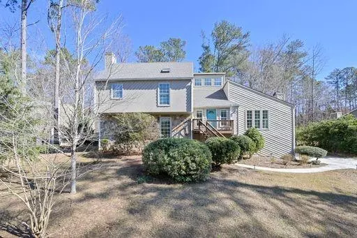 2688 Tritt Springs TRCE NE, Marietta, GA 30062