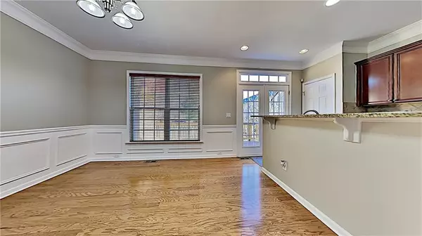 Duluth, GA 30097,10960 SKYWAY DR