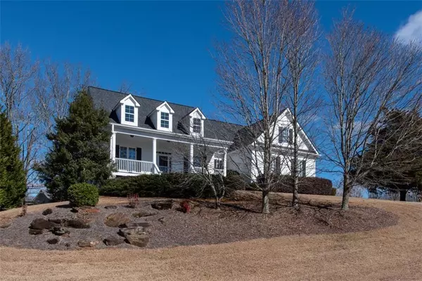 Cumming, GA 30028,6270 Manor Estates DR