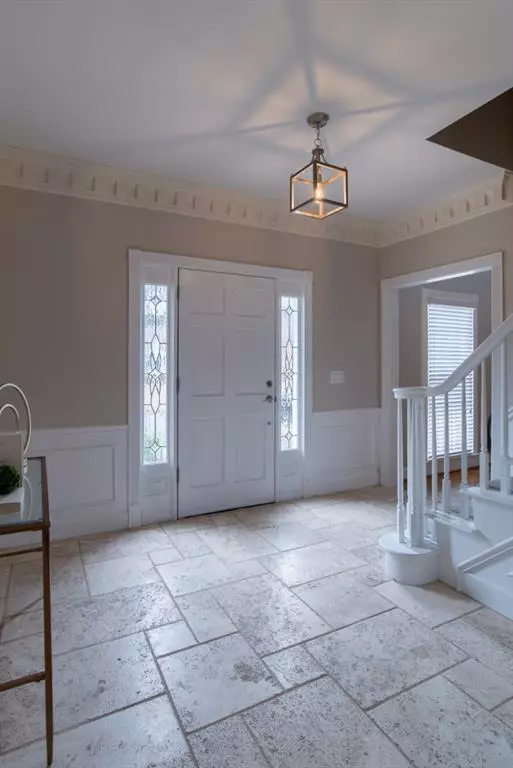 Roswell, GA 30075,200 Pullman TRL