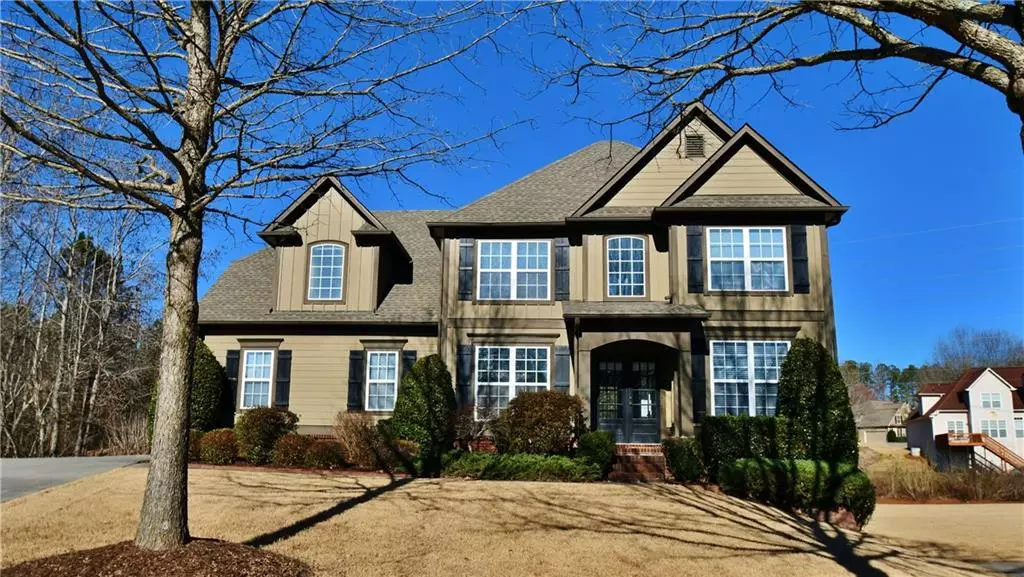 Buford, GA 30519,3949 Bessemer DR
