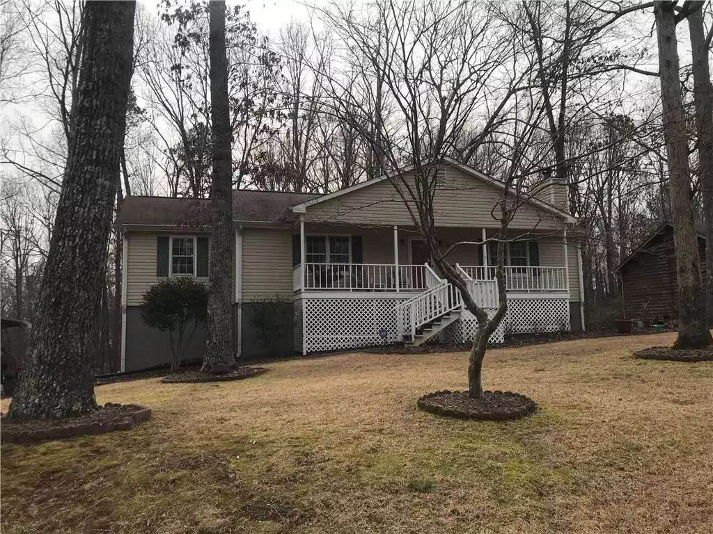 Buford, GA 30519,4212 Autumn Lake DR