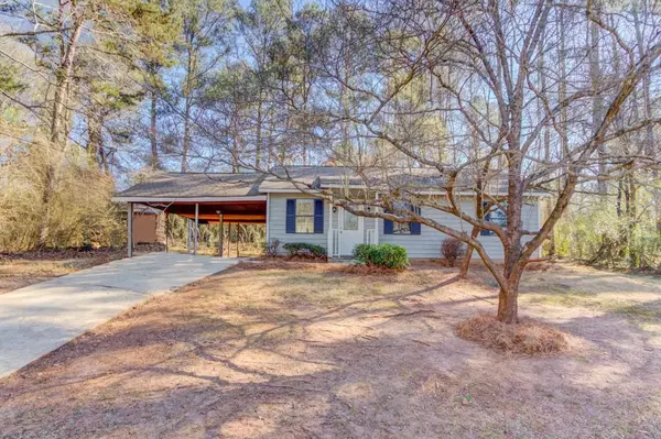 Lawrenceville, GA 30043,722 Brighton DR
