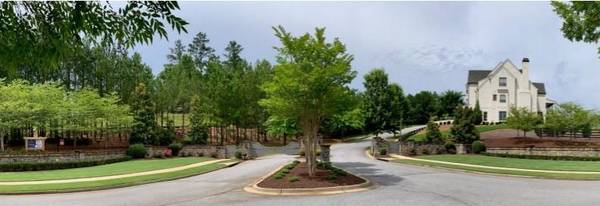 307 Timberview TRL, Alpharetta, GA 30004