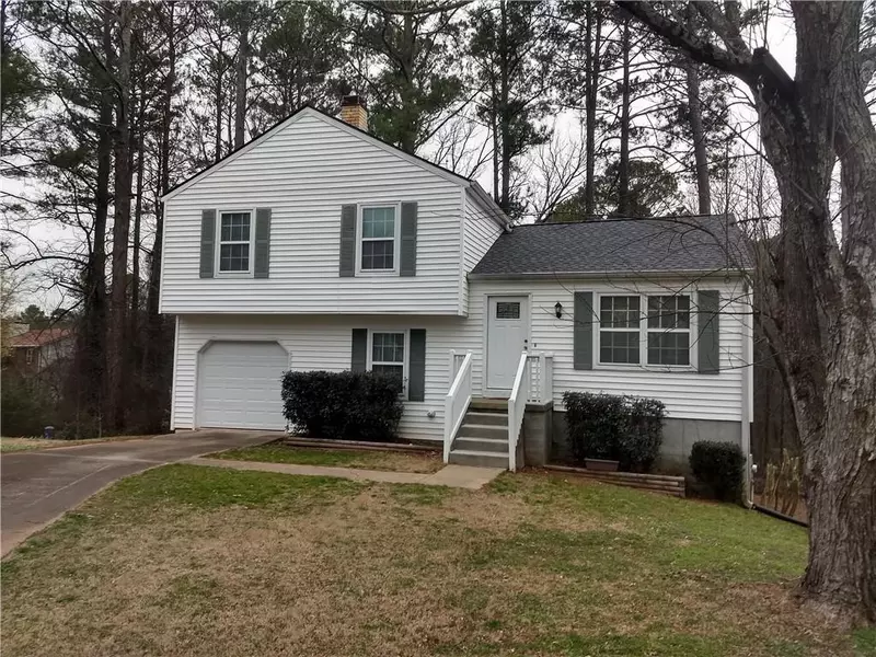 862 Highland TER, Marietta, GA 30006