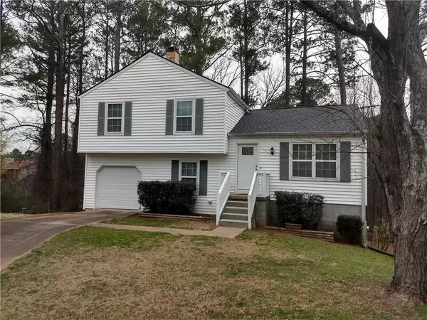 862 Highland TER, Marietta, GA 30006