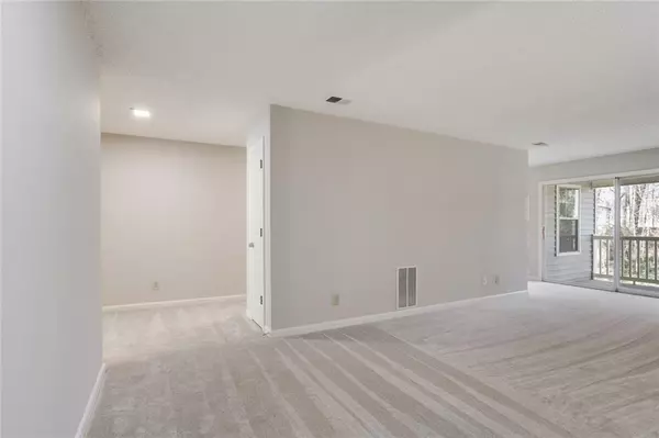 Alpharetta, GA 30004,6034 Coventry CIR