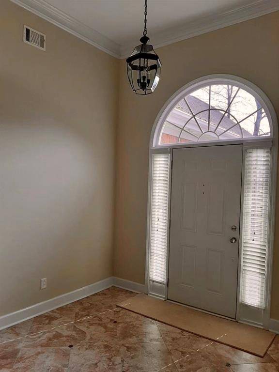 Alpharetta, GA 30004,715 Mae LN