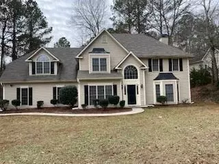 227 Terrane RDG, Peachtree City, GA 30269