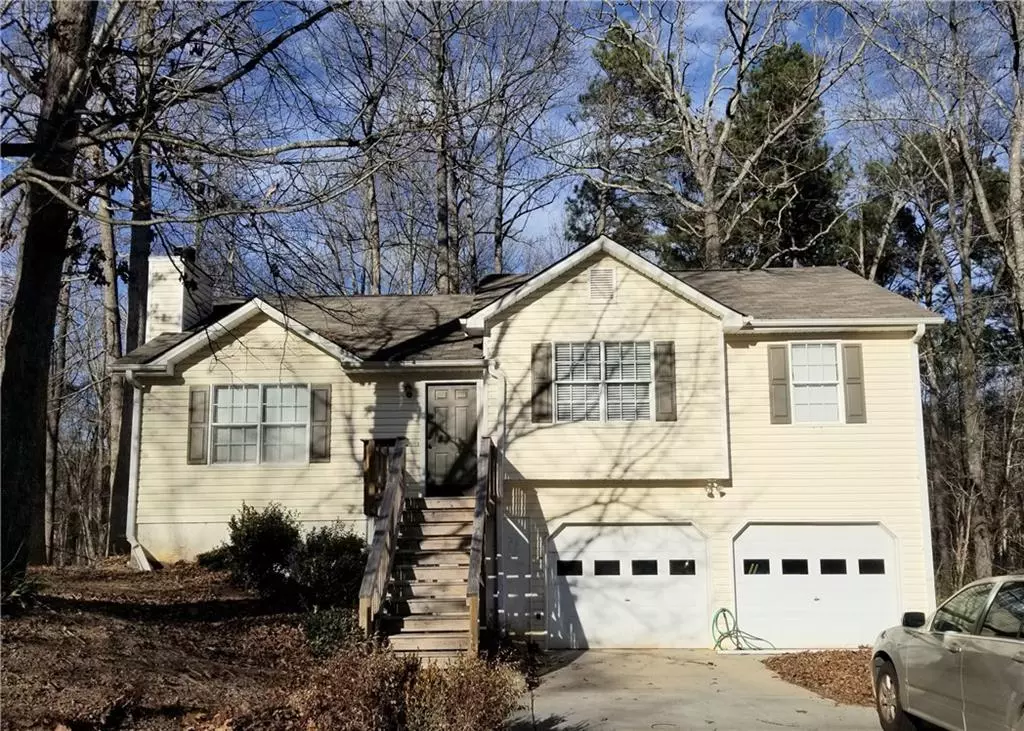 Douglasville, GA 30134,99 Kathy CT