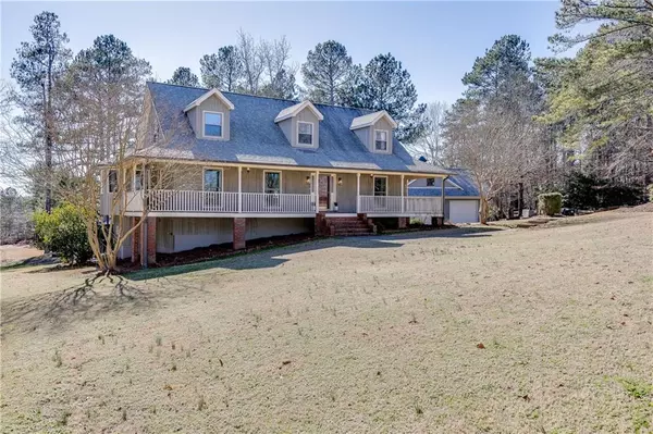 Buford, GA 30519,3530 Thompson Mill RD