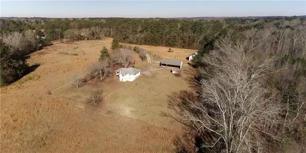 1434 S Bethany RD, Locust Grove, GA 30248
