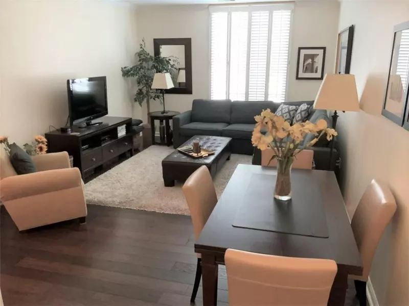 1421 Peachtree ST NE #209, Atlanta, GA 30309