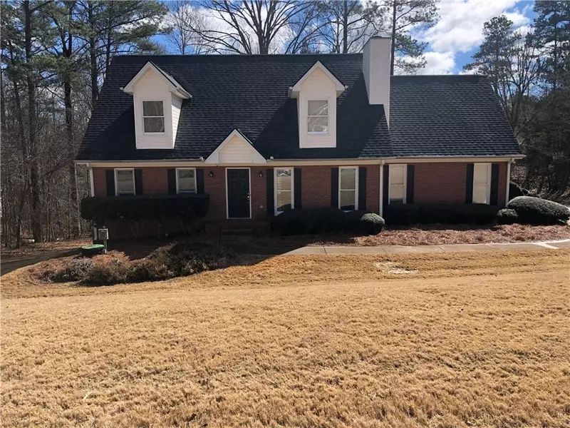 3014 Spring, Loganville, GA 30052