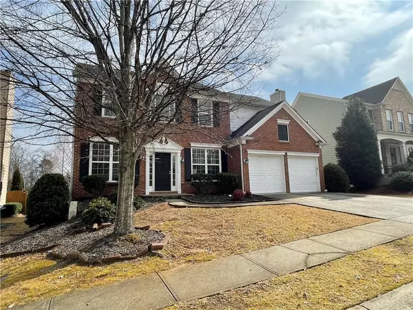 Woodstock, GA 30188,305 Annazanes PL