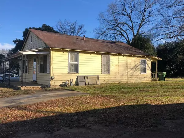 Griffin, GA 30223,328 N 13th ST