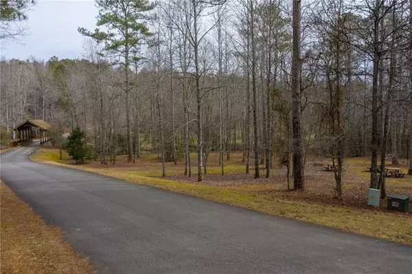 Ellijay, GA 30540,0 Lower Creek TRL