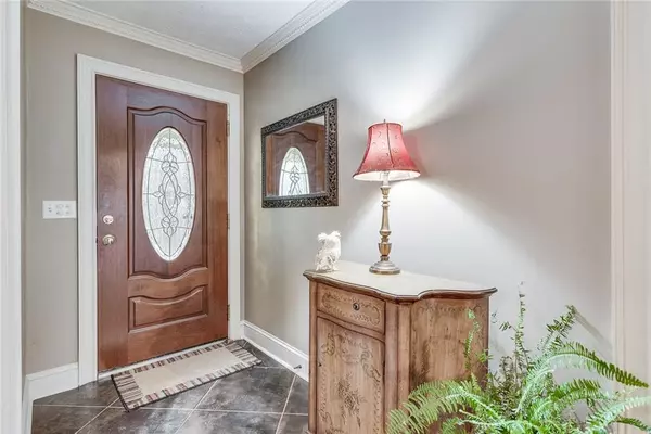 Alpharetta, GA 30004,3050 Land RD