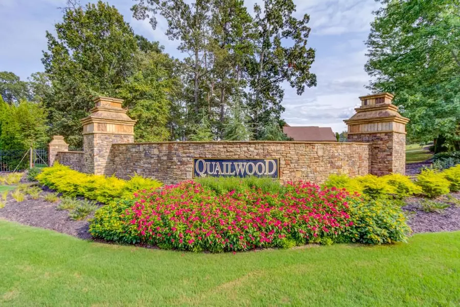 Lot 66 Wildlife WAY, Flowery Branch, GA 30542