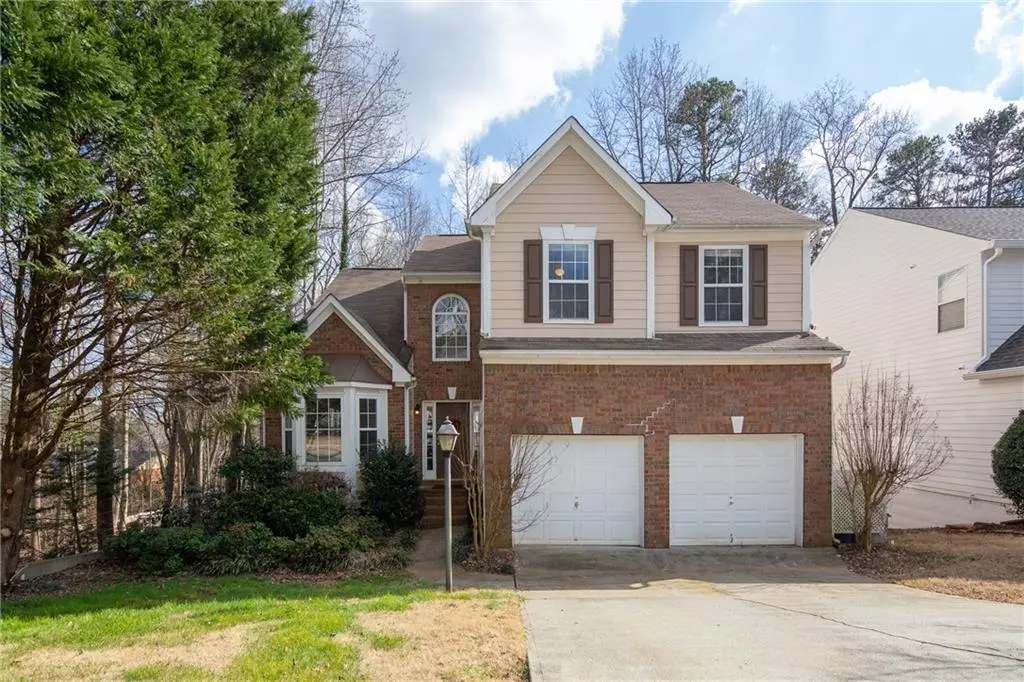 Suwanee, GA 30024,700 Manor Glen DR