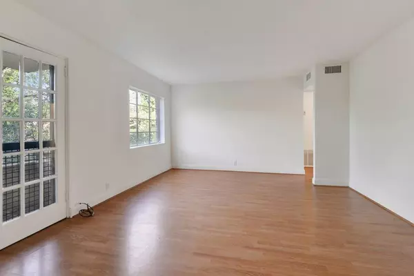 Atlanta, GA 30306,1386 Normandy DR NE #3