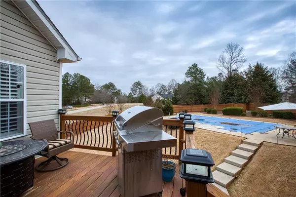 Locust Grove, GA 30248,140 Leguin Forest DR