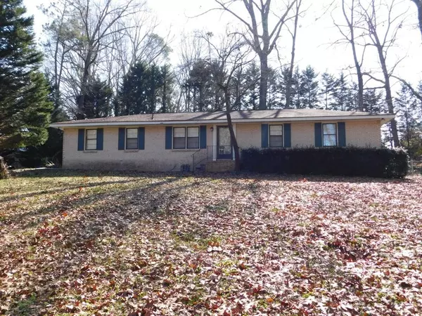 340 Baggett CIR, Lawrenceville, GA 30044