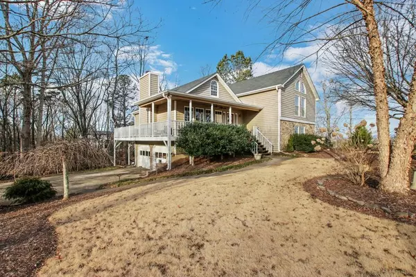 Canton, GA 30114,1432 White Path TRL