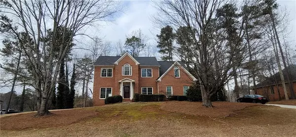 Johns Creek, GA 30097,10520 Stonefield LNDG