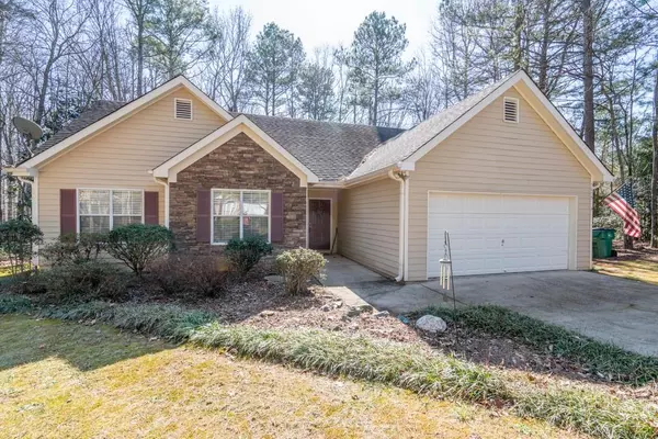 Cumming, GA 30040,5855 Shannon DR