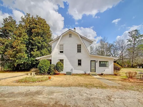 Lithia Springs, GA 30122,2170 Cedar Terrace RD