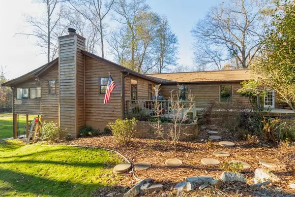 Hiram, GA 30141,611 Poplar Springs RD