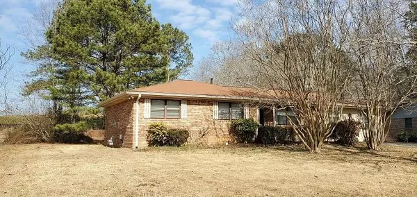 Powder Springs, GA 30127,4272 Carlos CT