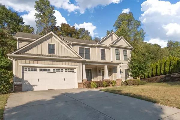 Suwanee, GA 30024,3864 Park Castle CT