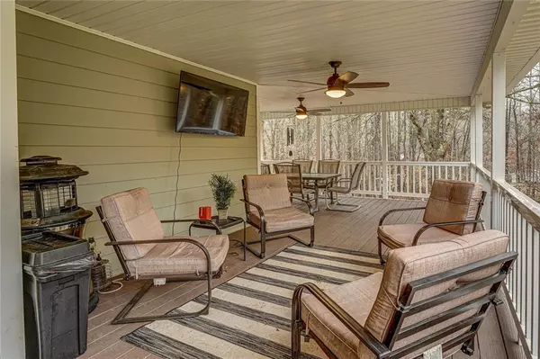 Social Circle, GA 30025,1055 Cooper RD