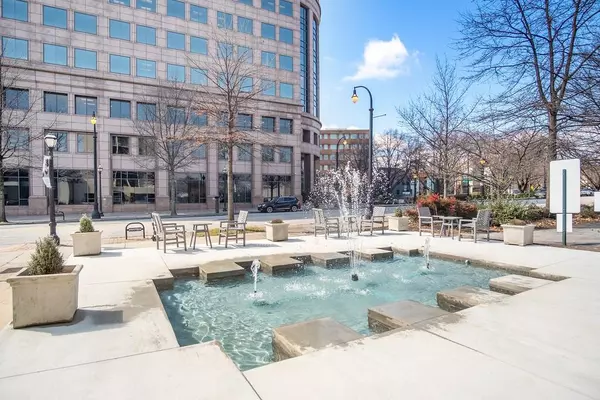 Atlanta, GA 30309,1421 Peachtree ST #110