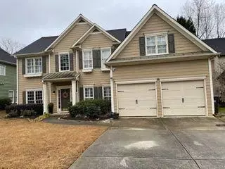 Marietta, GA 30066,2745 STILLWATER LAKE LN