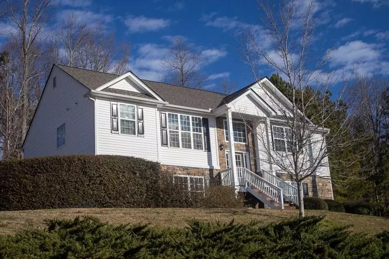 Flowery Branch, GA 30542,6706 Carriage Walk LN