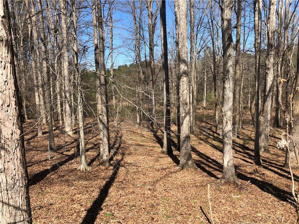 Jefferson, GA 30549,5814 Old Pendergrass RD