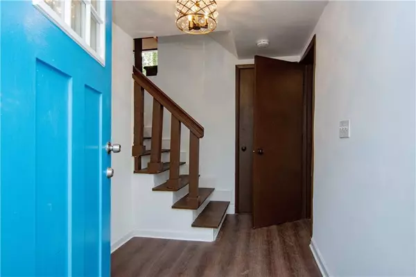 Atlanta, GA 30340,3210 Valley Bluff DR