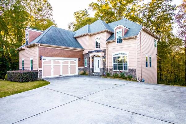 23 Cooper Lake RD SW,  Mableton,  GA 30126