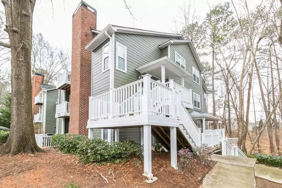 Marietta, GA 30067,2184 River Heights CT