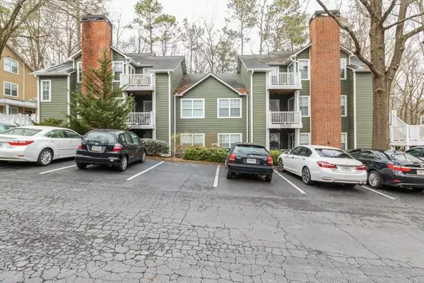 Marietta, GA 30067,2184 River Heights CT